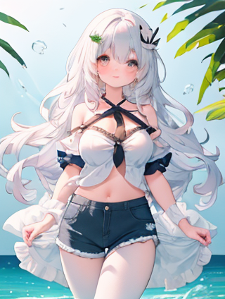 摆脱男性的纠缠策略与技巧