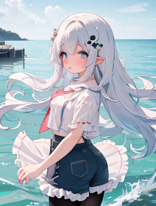 蜜月吧如何注销账号