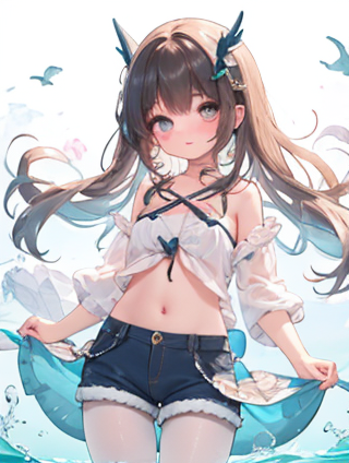 女孩为何容易落泪：情感敏感与心理调适