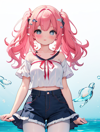 初一初二的小学生穿什么样的鞋子好看