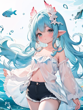 以“扫一扫”技术为基础的皮肤自测工具：创新与应用