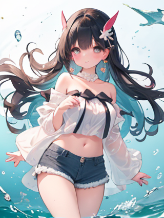 女生感情受创：如何疗愈与前行