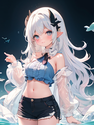 以“扫一扫”技术为基础的皮肤自测工具：创新与应用