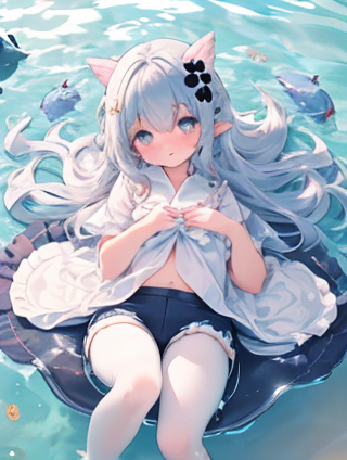 【学生穿什么衬衫好看——以青春的名义】