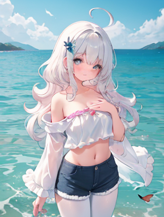男性生育力检测：全面解读与指导