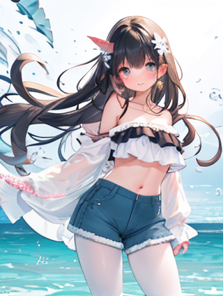 如何在朋友圈以“穿学生校服”为主题，撰写富有创意和情感的文案