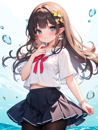 如何与理性女性建立和谐关系：沟通的艺术