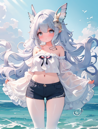 人生的光芒：在有限中创造无限