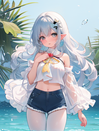 超越束缚：通往解脱之路