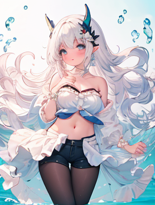 深深浅浅之间