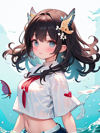 学会倾听与理解：如何给予女朋友关心与支持