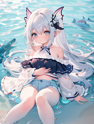 【情深于梦，爱亦成伤】