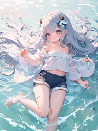 有效缓解女性痛经的多种策略