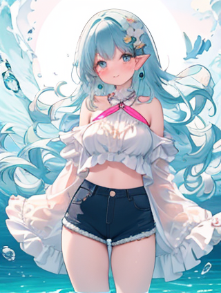自由点官方客服：构建无缝服务体验的桥梁