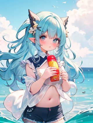 如何从爱情苦海中解脱